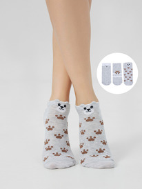 22.04 Mark Formelle ����� ������� (3 ����) 406A-3178 406A-3178 ��.����� ������-3