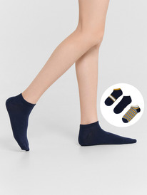 22.04 Mark Formelle ����� ������� (3 ����) 406A-1560 406A-1560 �.�����-3/ 63645