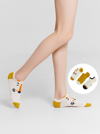 22.04 Mark Formelle ����� ������� (3 ����) 453A-1957 453A-1957 �������� /�������