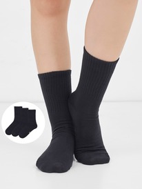 22.04 Mark Formelle ����� ������� (3 ����) 444A-1850 444A-1850 ������-3 69886