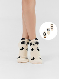 22.04 Mark Formelle ����� ������� (3 ����) 406A-3195 406A-3195 �������-3/ 138148