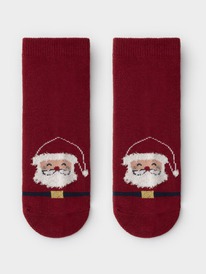 22.04 Crockid ����� ��� � 9675/4 ��