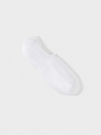 12.04  Crockid ����� ����������� ��� � 9653/18 ��