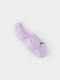 12.04  Crockid ����� ����������� ��� � 9653/15 ��