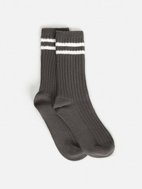 12.04  Acoola ����� ������� Paduya 20134420079 ����������