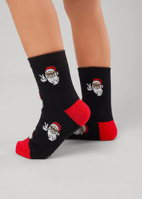 22.04 Clever ����� ������� CLE �4562 24 ������