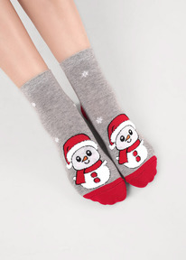 22.04 Clever ����� ������� CLE �4557 20-22,22 ������ �����