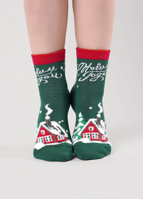 22.04 Clever ����� ������� CLE �4563 20-22,22 ������