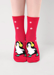 22.04 Clever ����� ������� CLE �4555 16-18,18-20 �������