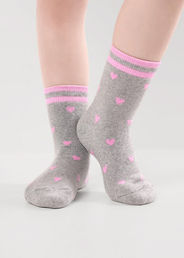 12.04  Clever ����� ������� ��� ������� CLE �247� 16-18,18-20 ������ �����