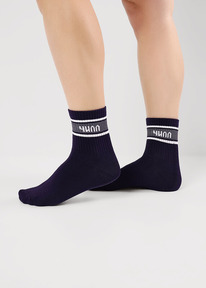 22.04 Clever ����� ������� CLE �15821 20-22,22 �.�����