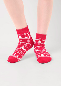 22.04 Clever ����� ������� CLE �4550� 12-14,14-16 �������