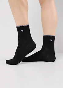 12.04  Clever ����� ������� CLE �15808 18-20 ������