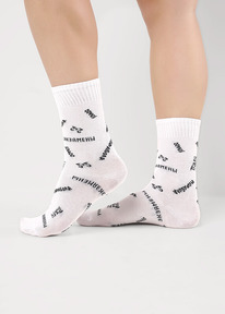 22.04 Clever ����� ������� CLE �15810 18-20 �����