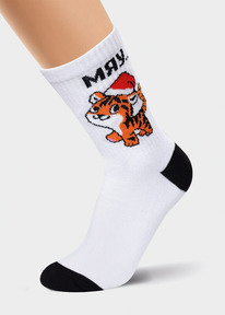 12.04  Clever ����� ������� ��� ������� CLE �704 20-22,22 �����