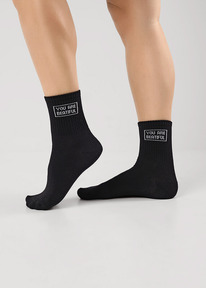 12.04  Clever ����� ������� ��� ������� CLE �1537 16-18,18-20 ������