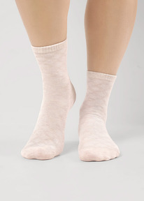 12.04  Clever ����� ������� ��� ������� CLE �15816 18-20 ������ ��.�������