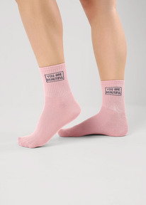 12.04  Clever ����� ������� ��� ������� CLE �1537 16-18,18-20 ��.�������