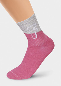 12.04  Clever ����� ������� ��� ������� CLE �4231 20-22,22 �.�������