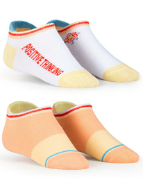 12.04  Pelican ����� ��� ������� GEGY3318(2) �����/����������