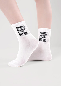 22.04 Clever ����� ������� CLE �1583 20-22,22 �����