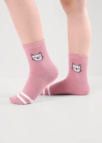 12.04  Clever ����� ������� ��� ������� CLE �1001 20-22,22 �������