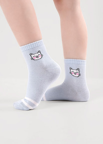 12.04  Clever ����� ������� ��� ������� CLE �1001 20-22,22 ���������