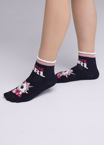 12.04  Clever ����� ������� ��� ������� CLE �240� 12-14,14-16 �.�����