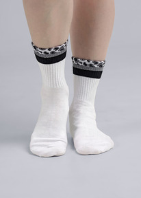 12.04  Clever ����� ������� ��� ������� CLE �4428 20-22,22 �����