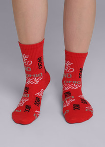 12.04  Clever ����� ������� ��� ������� CLE �4320 24 �������