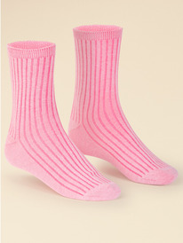 22.04 Pelican ����� ������� UEGL3323 �������