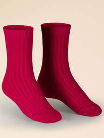 22.04 Pelican ����� ������� UEGL3323 ������