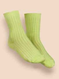 22.04 Pelican ����� ������� UEGL3323 ������-�������