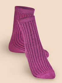 22.04 Pelican ����� ������� UEGL3323 ���������