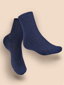 22.04 Pelican ����� ������� UEGL3323 �����