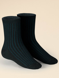 22.04 Pelican ����� ������� UEGL3323 ������