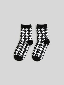 22.04 Acoola ����� ������� Kioru 20224420068 �������