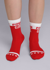 12.04  Clever ����� ������� ��� ������� CLE �4310 16-18,18-20 �������