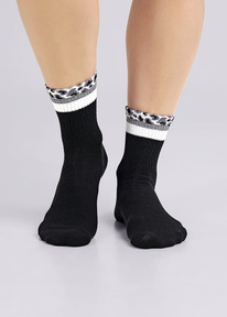 12.04  Clever ����� ������� ��� ������� CLE �4428 16-18,18-20 ������