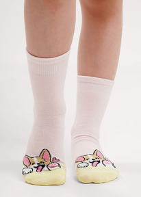 12.04  Clever ����� ������� ��� ������� CLE �1580 16-18,18-20 �������