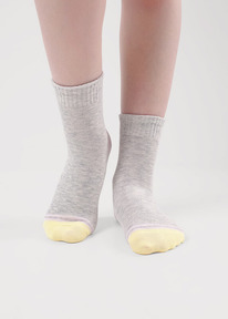 12.04  Clever ����� ������� ��� ������� CLE �1582 16-18,18-20 ������ �����