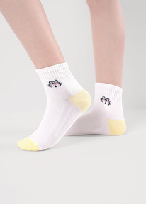 12.04  Clever ����� ������� ��� ������� CLE �1585 16-18,18-20 �����/��.�����