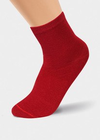 22.04 Clever ����� ������� CLE �100� 20-22,22 �������