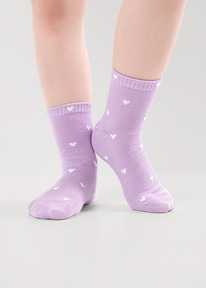 12.04  Clever ����� ������� ��� ������� CLE �1002 16-18,18-20 ��.����������