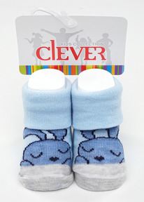 22.04 Clever ����� ������� CLE �192 ��.�������