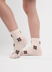 12.04  Clever ����� ������� ��� ������� CLE �1602 12-14,14-16 ��������