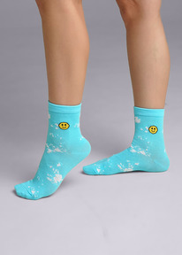 12.04  Clever ����� ������� ��� ������� CLE �4395 16-18,18-20 ��.���������