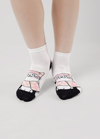 12.04  Clever ����� ������� ��� ������� CLE �1534 12-14,14-16 �����