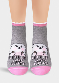 12.04  Clever ����� ������� ��� ������� CLE �4304 16-18,18-20 ������ �����