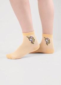 12.04  Clever ����� ������� ��� ������� CLE �1568 12-14,14-16 ��.�����